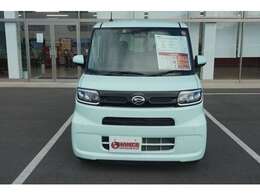 大型店ならではの品ぞろえ魅力的なお車を多数そろえております。