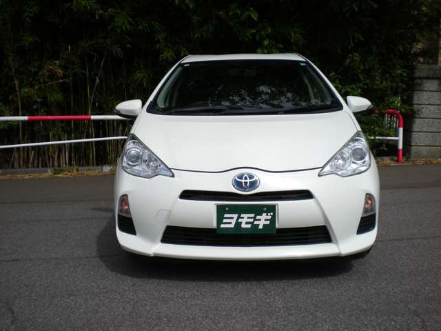 検、整備、パーツ取付、塗装板金、お車のことならなんでもご相談下さい