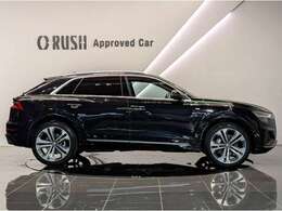 ●全国に9拠点1工場を展開し、お客様を安心サポートさせて頂きます●