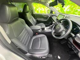 「この車の写真をもっと見たい」「状態が気になる」「この装備はついている？」どんな小さな疑問でもお気軽にお問い合わせください！