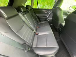 WECARSではほぼ毎日新しい在庫車両を入荷しております！お客様のこだわりを叶える1台がきっとWECARSにあるはずです！