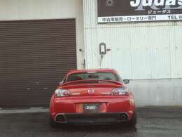 当店管理車両！即乗りOK！赤革シート！オートクルーズ！オートライト！ドラレコ付！全車安心保証付！県外納車も喜んでお受けしています。