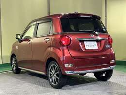 【車買取＆販売パスカルプラス】☆指定整備工場・鈑金工場完備で安心のアフターフォロー☆