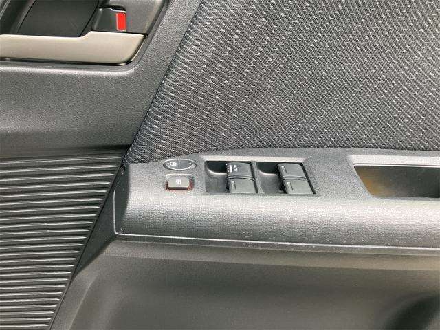 各メーカーの新車取り扱っております。お気軽にスタッフまでご相談下さい！！