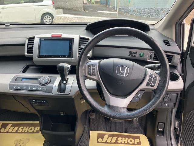 各メーカーの新車取り扱っております。お気軽にスタッフまでご相談下さい！！