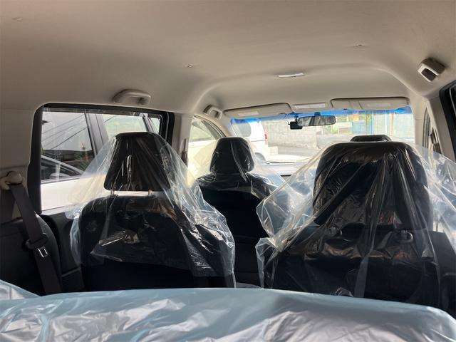 エンジンオイルやエレメント交換、タイヤ交換などお車の日々のメンテナンスも重要。定期的なメンテナンスもお任せください！
