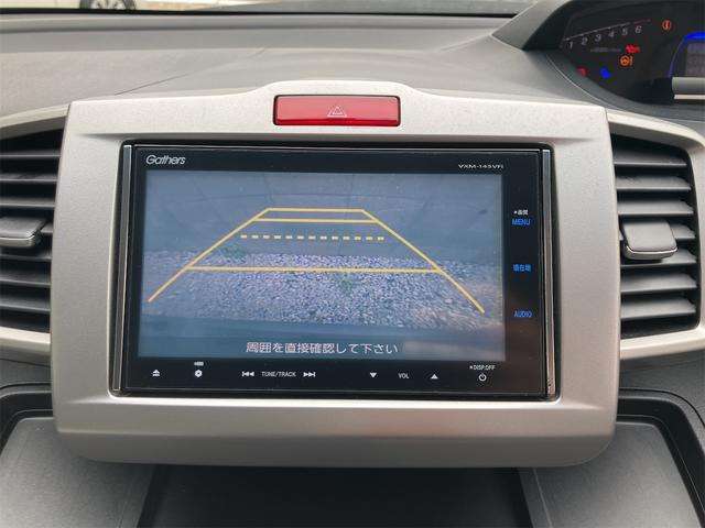 エンジンオイルやエレメント交換、タイヤ交換などお車の日々のメンテナンスも重要。定期的なメンテナンスもお任せください！