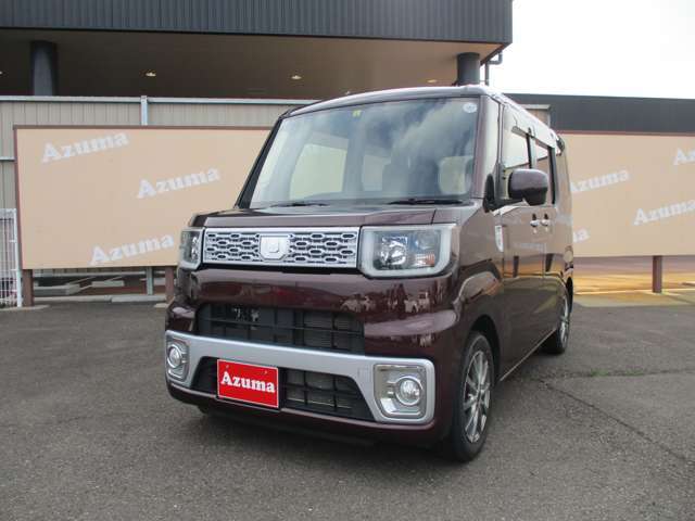 【支払総額表示】お車を検討する際に「結局いくらになるんだろう？」と思いませんか？ご来店いただく前に購入金額が明確になるよう当店では支払総額を表示します。※県外の場合は別途陸送費等必要になります。
