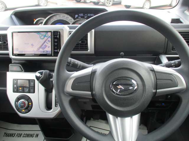 【こだわりの品質】新車にも負けないくらい満足していただけるお車を提供するということが弊社のこだわりでありモットーです。たかが中古車ではなく、されど中古車を実感していただきたいです。