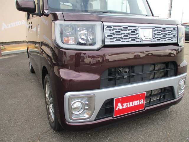 【自動車保険】各種、自動車保険も取り扱っております。現在の保険はおいくらですか？万が一の時に備えて、お客様に合ったプランをご提案します。