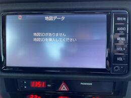 純正SDナビ【NSCD-W66】　ワンセグ　Bluetooth　CD/SD　バックモニター　本革×アルカンターラシート　シートヒーター(運転席/助手席)　クルーズコントロール