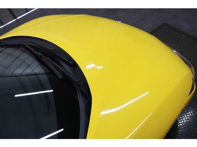 HMRは下取車査定無料です！お乗り換えの際はまずはHMRで査定してみてはいかがでしょうか？もちろんスポーツカー以外も査定致します。