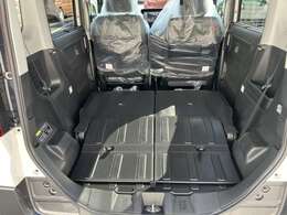 全国出張納車可能・遠方ローン・遠方リースも受付中です！是非一度ご相談ください！