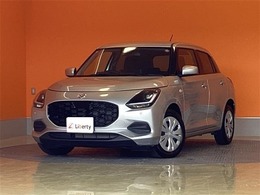 ■□■□■ グループ総在庫数は約6000台！！ グループ年間販売台数は約20000台！！ 大量販売・大量仕入で1台あたりのコストを削減しています！！■□■□■