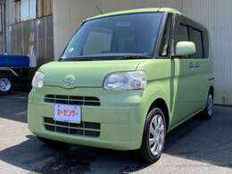 新規車検2年がついての価格です。ご来店の際はフリーダイヤル(0078-6002-818478)へお電話、またはメールでご予約くださいませ。