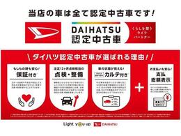 保証は1年間、走行距離は無制限です！有償で延長保証も可能です！！（＾-＾）