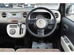 はじめまして♪　minion代表の木下と申します（＾＾♪当店はオシャレで可愛い＆格好いいクルマを気軽に安心して楽しく乗って欲しい！そんな想いで中古車販売をさせていただいています。