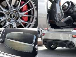 お気に入り登録をクリック！最新情報をゲットしましょう。