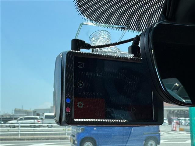 気になる車はまずはお気に入り登録をお願いいたします！