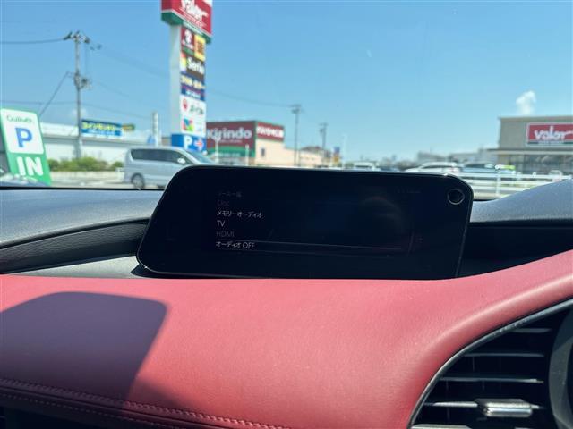 買取実績No,1※のガリバーだからこそできる高価買取！※2020年1月 （株）日本能率協会総合研究所調べ（国内中古車買取市場の大手買取専門業者を対象とした「中古自動車買取台数No.1調査」より）