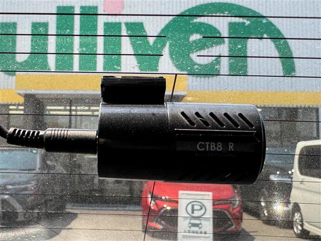 ガリバーグループでは新鮮在庫が毎日約500台入荷！ワクワクするクルマ選びをご提案します！