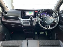 グループ総在庫数約30，000台！！全国の系列店からメーカー・車種問わずご紹介出来るので、あなたにピッタリのお車が見つかるはずです♪まずはお問い合わせ下さい☆