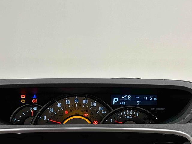 14151km。