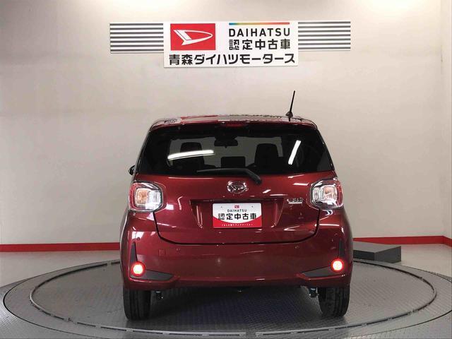 納車後の点検、車検などアフターサービスもお任せください！