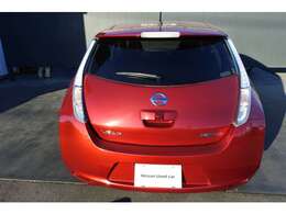 当店は日産自動車認定店舗『クオリティショップ』です！経験豊富なスタッフがおクルマ選びのお手伝いをさせていただきます！☆☆