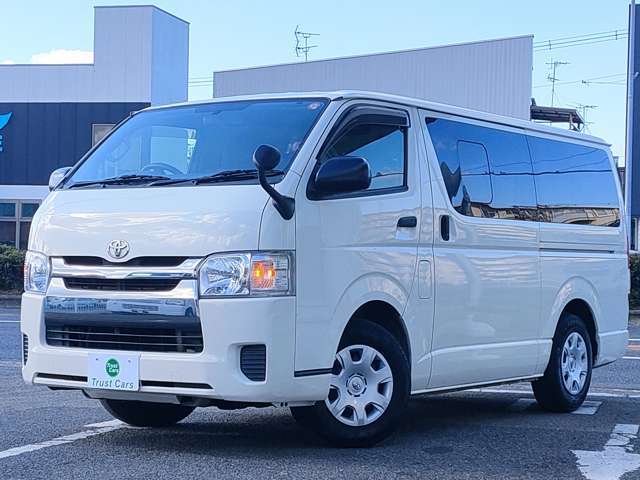 北海道から沖縄まで販売可能です！全車納車前に点検整備してからのご納車となります♪