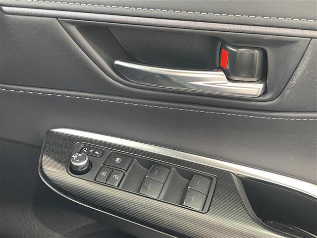 商談ルームにはキッズルームも完備しています☆お子様連れでもゆっくりとお車をお選びいただけます！