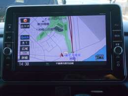 全国の三菱自動車で保証が受けられます！