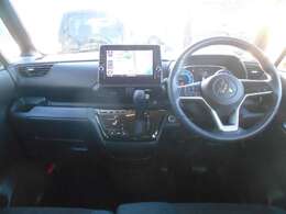 プラス2年まで有料で延長保証が追加できます。