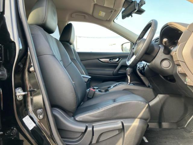 「この車の写真をもっと見たい」「状態が気になる」「この装備はついている？」どんな小さな疑問でもお気軽にお問い合わせください！
