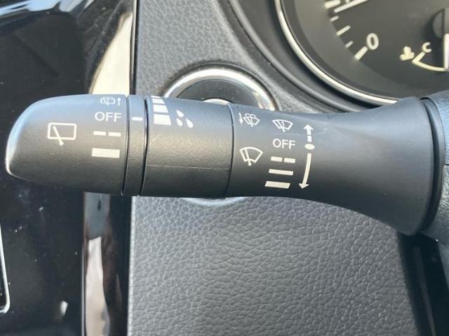 国産車から輸入車まで多様なお客様のニーズのお応えできるように、全国規模で豊富な在庫展開！車のことならWECARSへ！