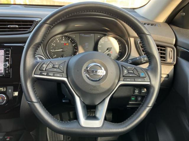 車選びにはお悩みがつきものです！具体的な購入までは検討していないけど車は気になるというお客様も大歓迎です！是非中古車購入の第一歩のお手伝いをさせてください！