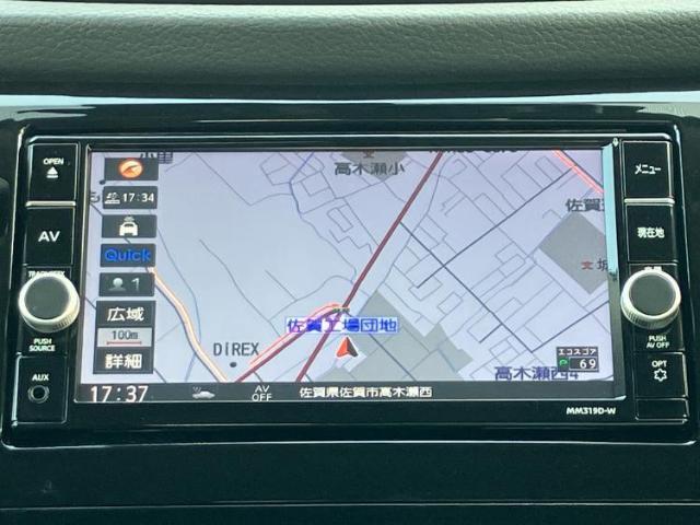 WECARSの店舗にはキッズコーナーがございます！お子様連れのお客様もごゆっくり車選びをお楽しみいただける空間です！