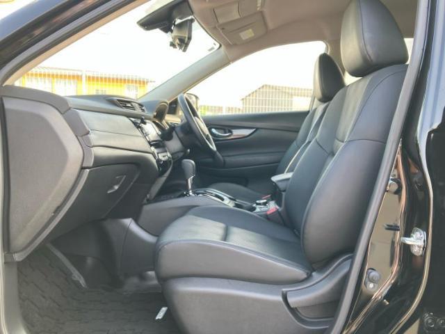 ネットで車を見ていてもイメージが湧かない・・・色々な会社や車がありすぎて何が良いのか分からない・・・そうお考えのお客様！ご相談のみでもOKです！WECARSでは中古車購入の基本をお伝えします！