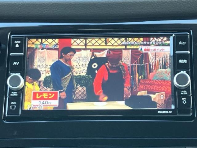 ご購入後の車検やメンテナンスもWECARSにお任せください！自社で整備から修理まで行っておりますので、ご納車後のアフターフォローもお任せください！