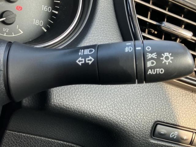 こちらのお車はいかがでしょうか？少しでも気になっていただけましたら是非お問い合わせください！さらにお車の詳細をお送りいたします！