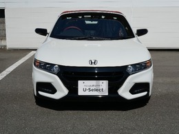ホンダカーズ群馬西 U-Select安中です☆彡