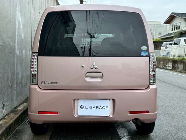 「あなたにとっての一台を」見つけてください