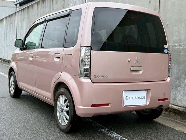 全国納車可能。エルガレージで理想の車を手に入れよう。
