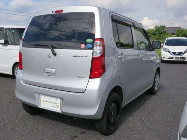 ☆常時店頭に総在庫台数50台以上を展示中！新しい車両も毎日入庫しております。是非一度ご来店ください☆お問い合わせは　オリジナルメーカー市原インター店　TEL　0436-67-1700　まで☆
