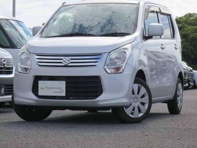 ☆【全国納車対応OK】遠方販売・陸送ご納車対応しております！！ご来店が難しい方なども対応していますのでお気軽にご相談ください。☆オリジナルメーカー　市原インター店　TEL　0436-67-1700☆