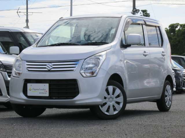 ☆【全国納車対応OK】遠方販売・陸送ご納車対応しております！！ご来店が難しい方なども対応していますのでお気軽にご相談ください。☆オリジナルメーカー　市原インター店　TEL　0436-67-1700☆