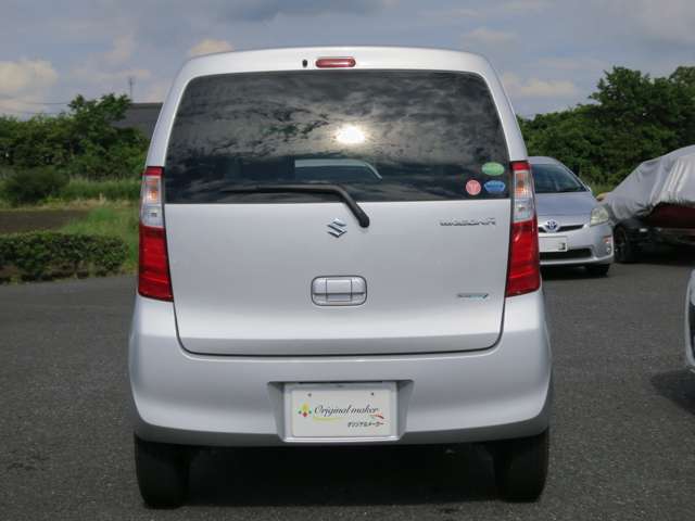 国が認めた指定工場併設なので納車後の車検やメンテナンスも安心！お客様のカーライフを当店にお任せ下さい！☆お問い合わせは　オリジナルメーカー市原インター店　TEL　0436-67-1700　まで☆