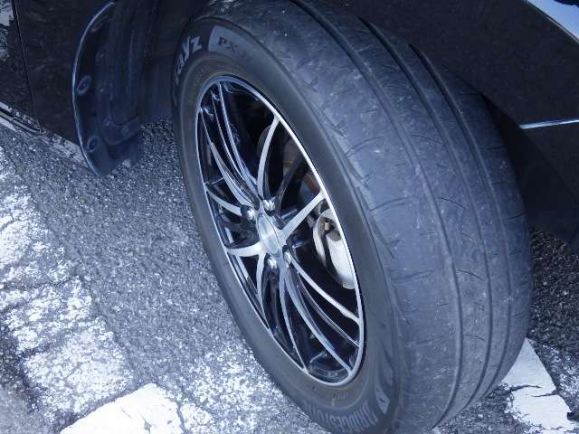 ◆最後までご覧いただきありがとうございます◆お車ご購入にあたりましては、現車確認をお薦め致します。是非店頭にてお客様の目でお確かめ下さい。ご来店をお待ちしております♪