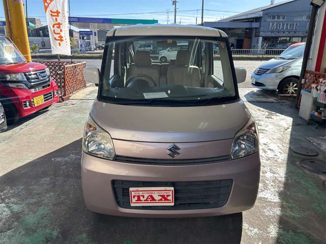 中古車は一点物！気になるお車が御座いましたらお気軽にお問い合わせ下さい♪お車の状態等詳しくご説明致します♪