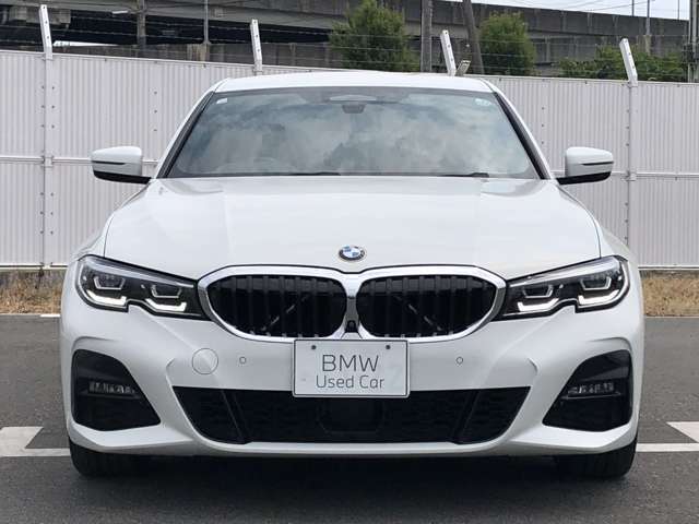 掲載台数以外にも　展示・在庫車両は弊社デモカー等　豊富に取り揃えております。　お客様のご要望にお応えいたします。　お気軽にご相談下さい！